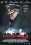 EL   FACISMO!!!!!!!!!!!!!!!!!